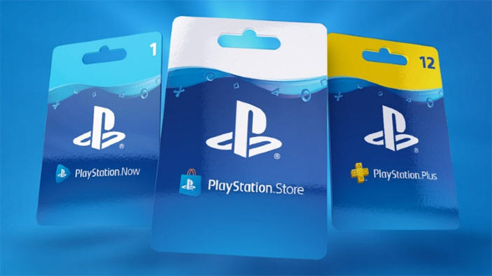 Project Spartacus - svelato il Game Pass di PlayStation