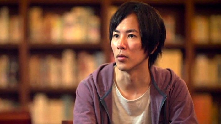 Hajime Isayama (L'Attacco dei Giganti) parla del suo futuro in un'intervista