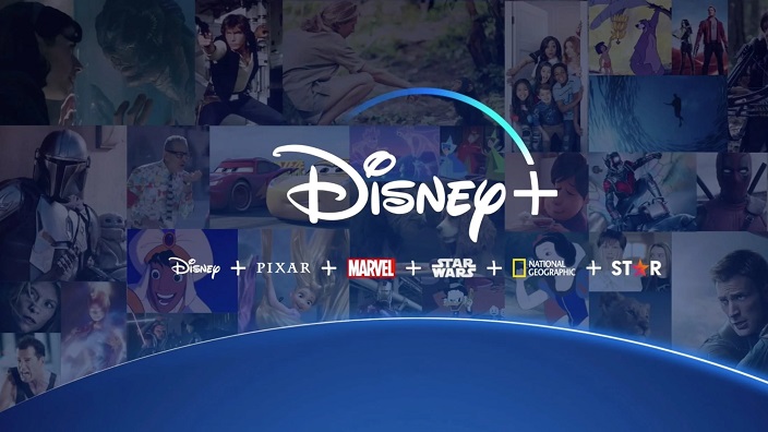 Abbonamento più economico ma con l'aggiunta di pubblicità? Ecco la proposta Disney+ #Agoraclick183