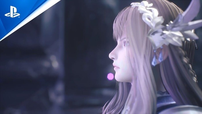 Square Enix annuncia due nuovi gdr in arrivo