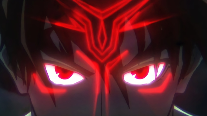Netflix annuncia la serie animata Tekken: Bloodline