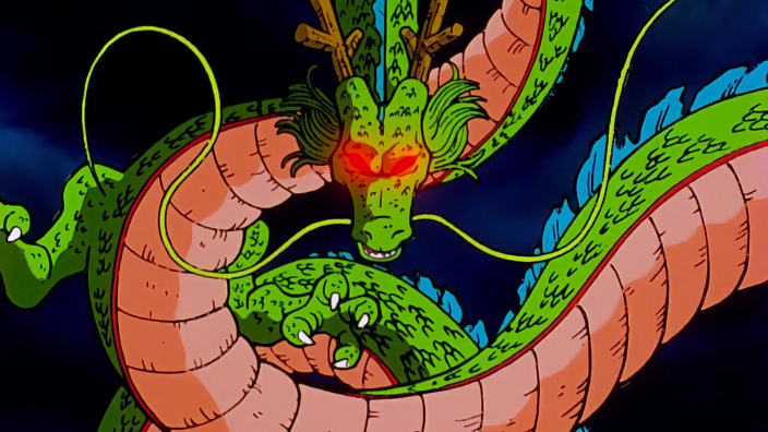 Addio a Giovanni Battezzato, storica voce del Drago Shenron e di tanti altri personaggi