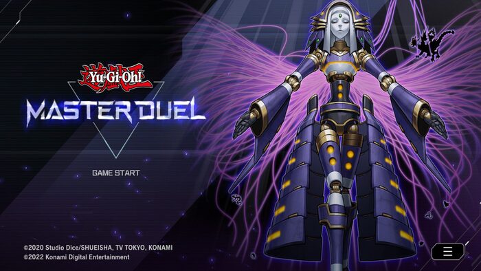 Yu-Gi-Oh Master Duel celebra le carte Rare e Comuni con un evento a tema.