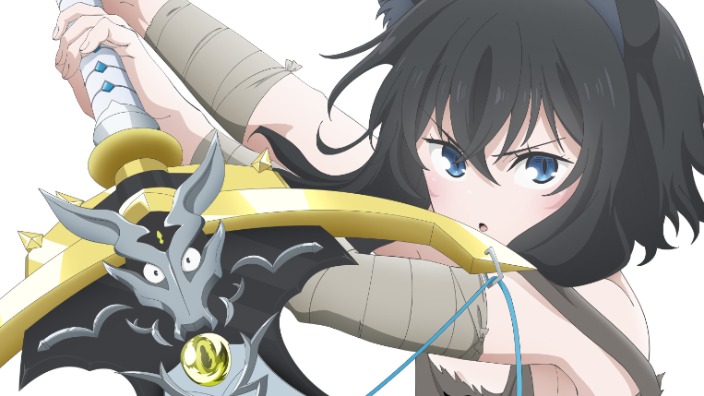 AnimeJapan: trailer per Sword Art Online, Ghost in the Shell e molto altro