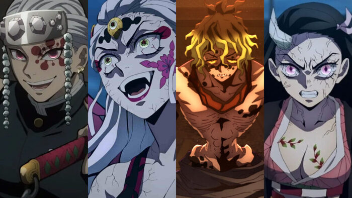 Demon Slayer the Hinokami Chronicles annuncia DLC a pagamento
