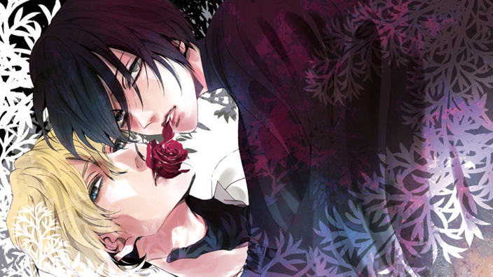 Requiem of the Rose King: la mangaka commenta i tagli dell'anime