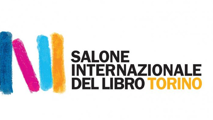 Star Comics: gli incontri al Salone Internazionale del libro di Torino