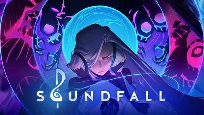 Soundfall disponibile su tutte le piattaforme