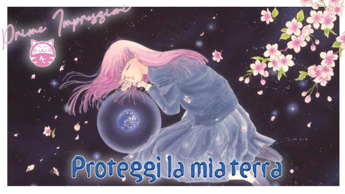 <b>Proteggi la mia terra</b>: prime impressioni sulla nuova edizione