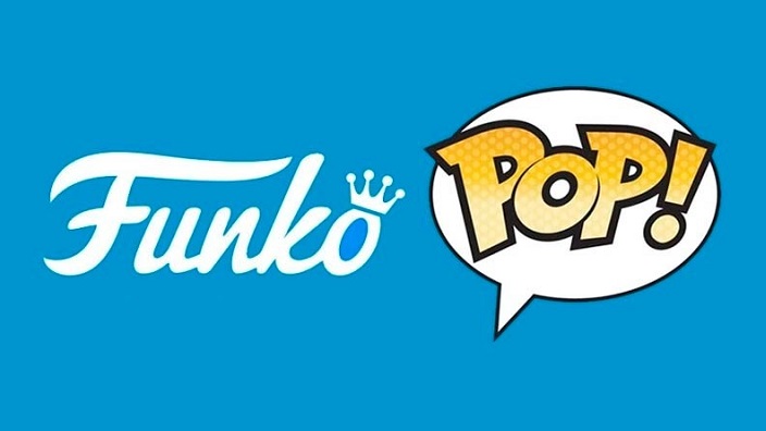 Funko POP: Genshin Impact e altre novità in arrivo