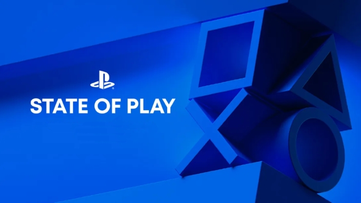 Annunciato un nuovo State of Play