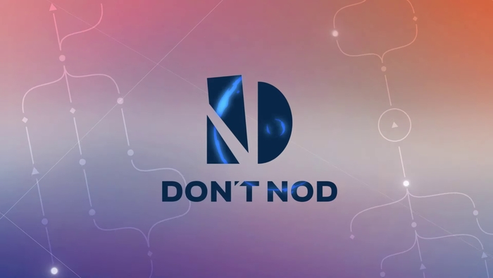 DONTNOD diventa DON'T NOD e rivela sette nuovi progetti