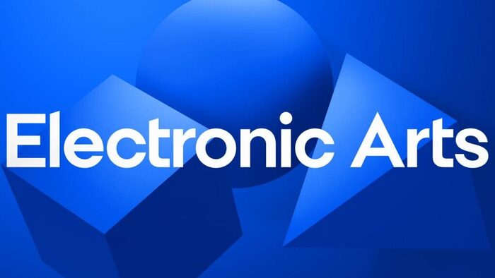 Gli esecutivi di EA parlano dei diritti delle donne e dei transessuali