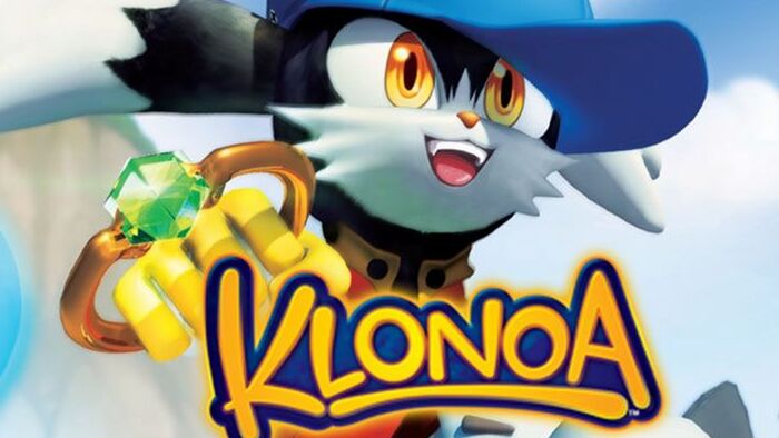 Klonoa Phantasy Reverie Series mostra i miglioramenti grafici in trailer