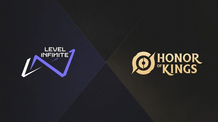 Tencent Games annuncia il rilascio globale di Honor of Kings