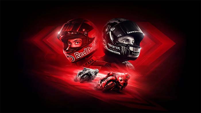 SBK 22 annunciato da Milestone con un trailer