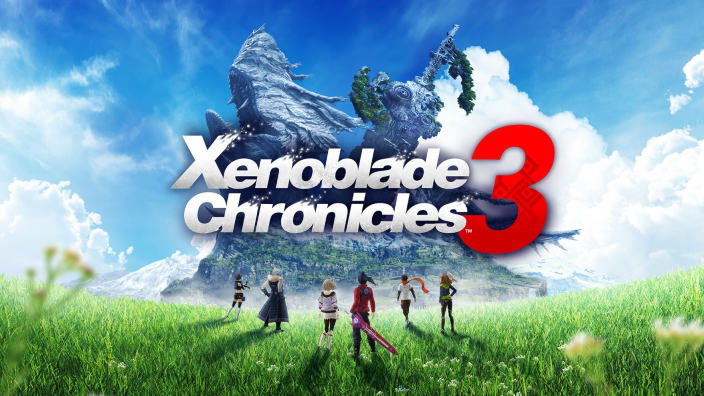 Xenoblade Chronicles 3 ecco quanto si è visto nel direct