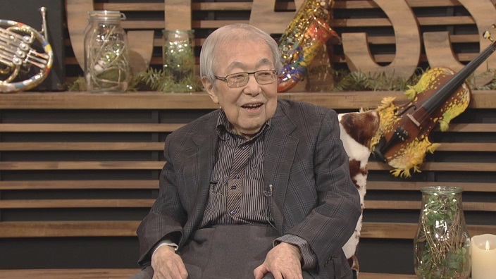 Addio a Michiaki Watanabe, storico compositore per anime e tokusatsu