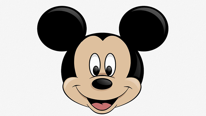 La Disney rischia di perdere i diritti su Topolino #AgoraClick 191
