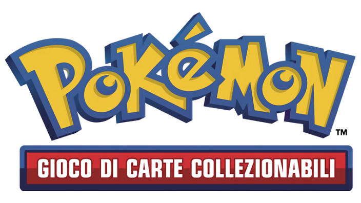 Pokémon: in arrivo una nuova serie e casting per i fan del gioco di carte