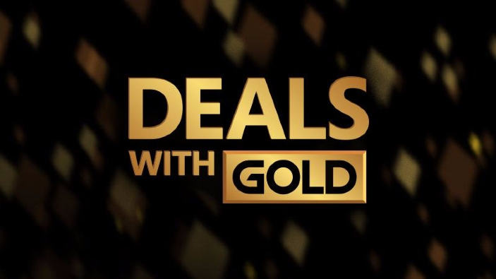 Microsoft - ecco i Deals With Gold della settimana