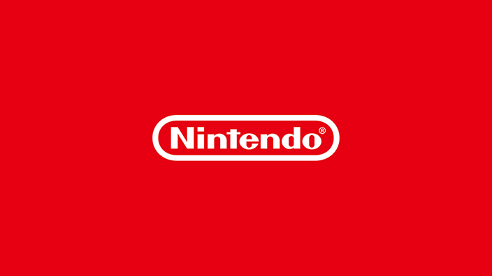 La Nintendo fornirà gli stessi benefici delle coppie eterosessuali a quelle omosessuali #AgoraClick 192