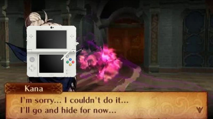 Confermate le date precise per la chiusura degli store 3DS e WiiU