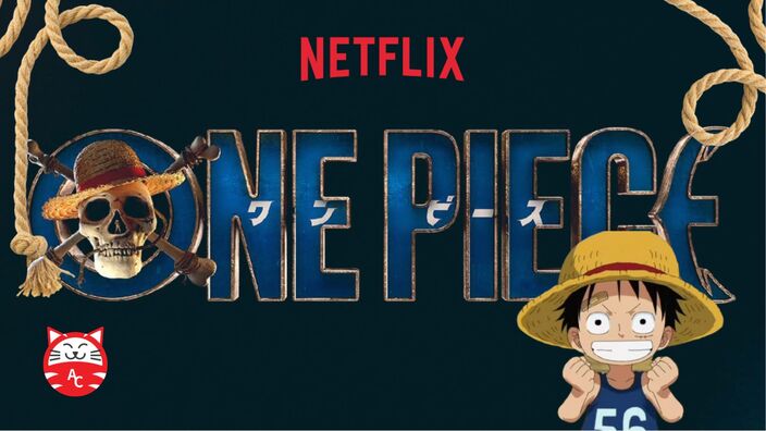 One Piece: Colton Osorio sarà Luffy da bambino nella nuova serie di Netflix