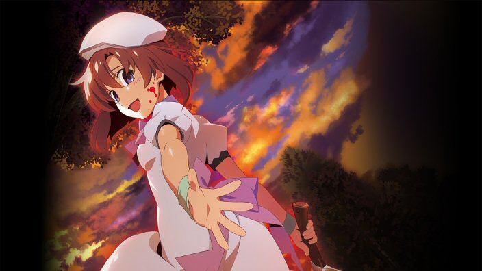 Higurashi no Naku Koro Ni compie 20 anni: scopriamo tutti i titoli del franchise