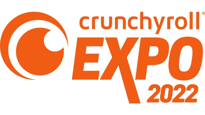 Crunchyroll Expo: trailer e annunci delle serie in arrivo nei prossimi mesi