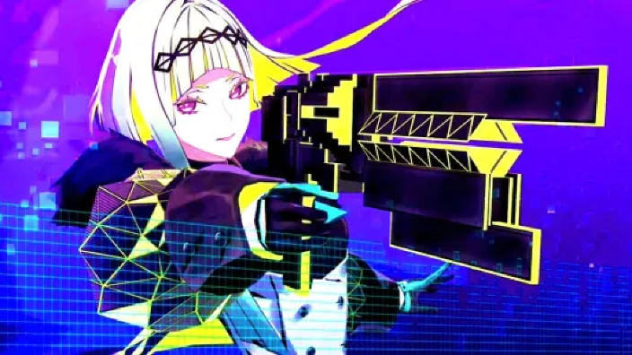 Soul Hackers 2 analizza il sistema Devil Summoning e le battaglie