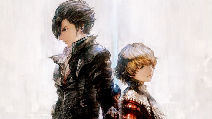 Final Fantasy ha difficoltà ad adattarsi ai trend moderni