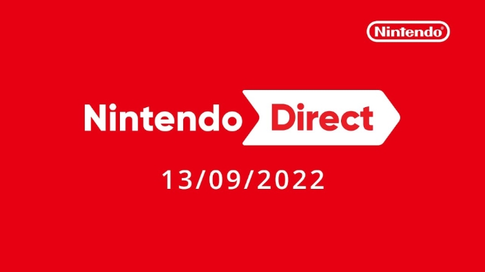 Annunciato un nuovo Nintendo Direct per domani