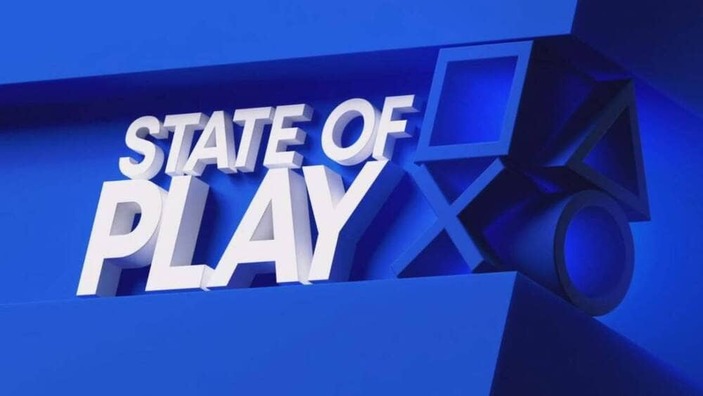 Sony annuncia un nuovo State of Play