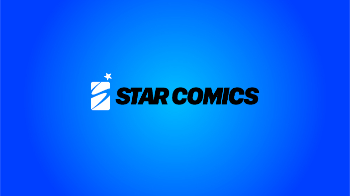 Star Comics: uscite manga del 4 gennaio 2023