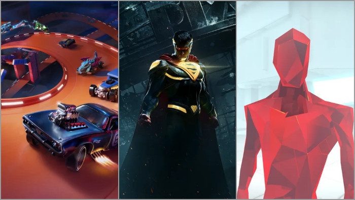 Annunciati i giochi gratuiti di PlayStation Plus di ottobre 2022