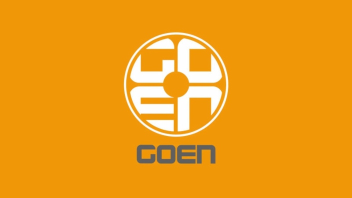 Goen: Team Phoenix e altri annunci manga!