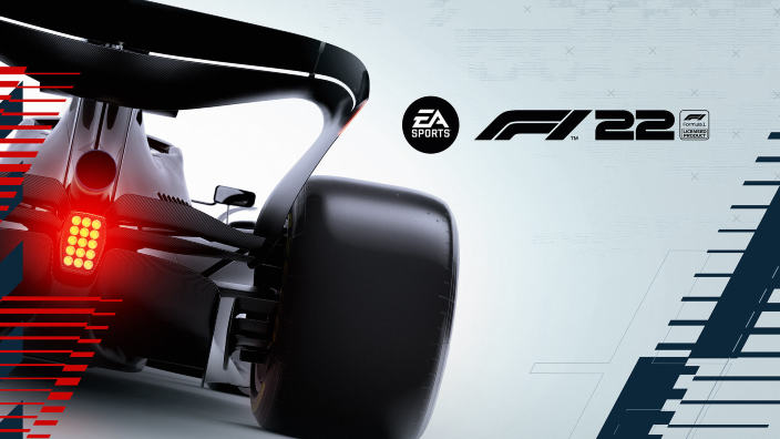 F1 2022 gratis per tutto il weekend