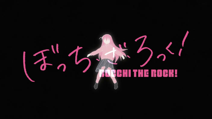 <b>Bocchi the Rock!</b>: prime impressioni sulla timida chitarrista