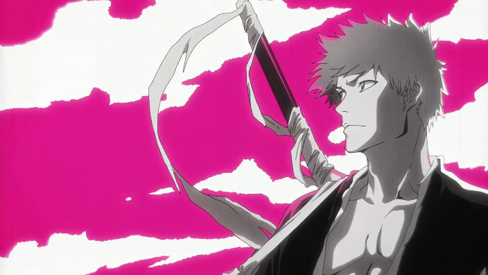 <b>Bleach</b>: prime impressioni per l'ultima saga