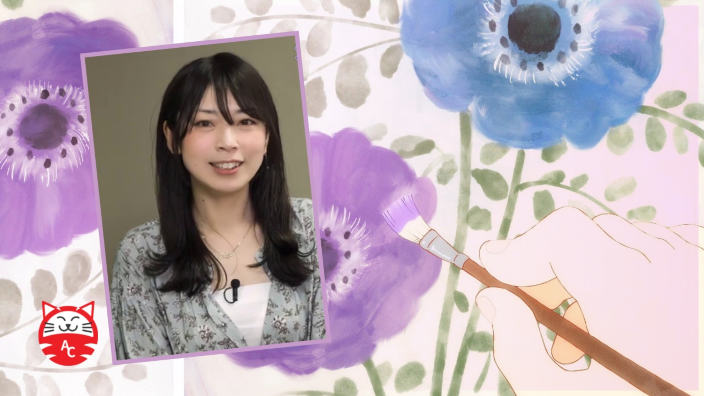 Naoko Yamada prepara un nuovo lungometraggio per Science SARU