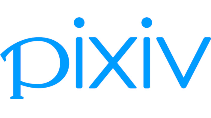 pixiv annuncia nuove restrizioni sui contenuti per adulti