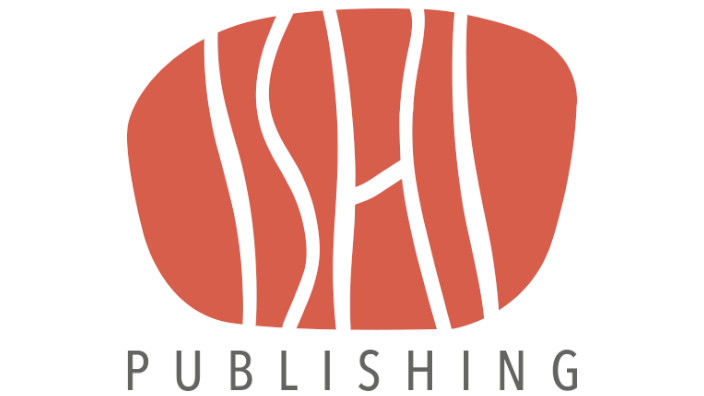 Ishi Publishing: i primi annunci della nuova casa editrice