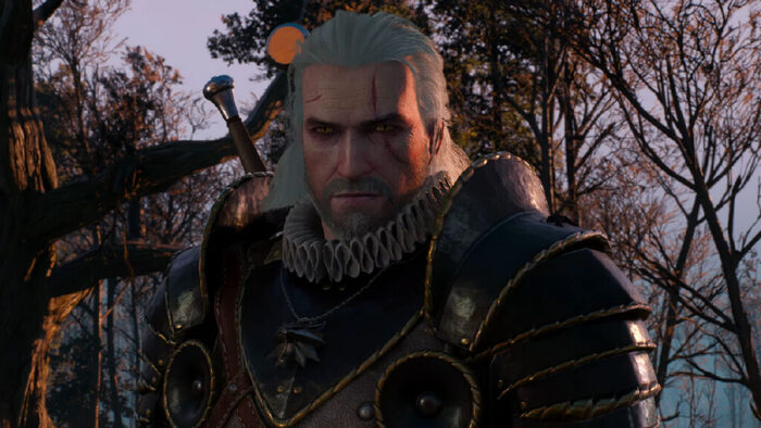 The Witcher 3 su next gen si mostra in trailer per la prima volta