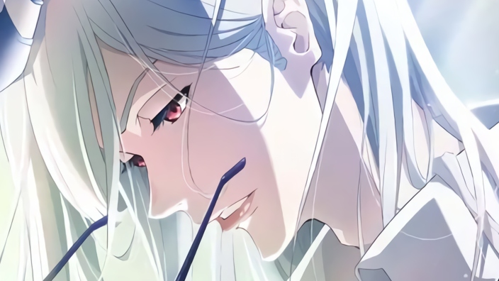 Anime Preview: trailer per Nier Automata e tanti altri anime