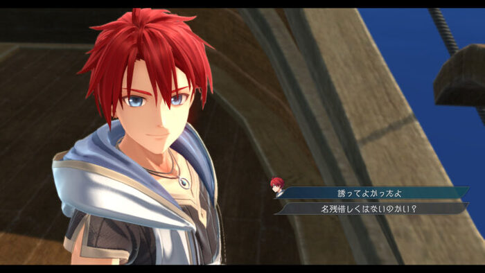 Su Ys X Nordics Adol avrà 17 anni e solo 2 personaggi giocabili