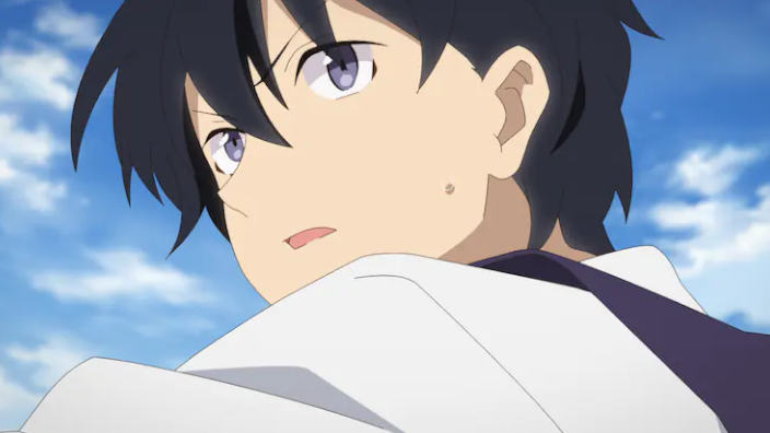 Isekai Nonbiri Nōka: trailer e altre novità per l'isekai dell'agricoltore