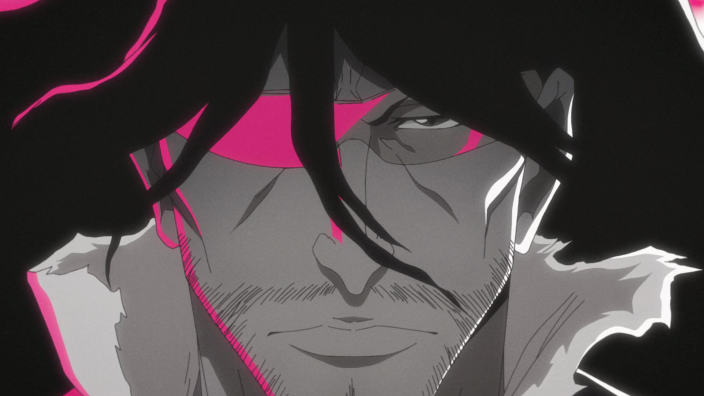 <b>Bleach: Thousand-Year Blood War</b>. impressioni di fine cour