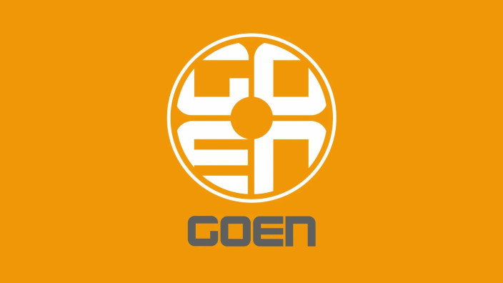 Goen: gli annunci dalla live del 18/01/2023