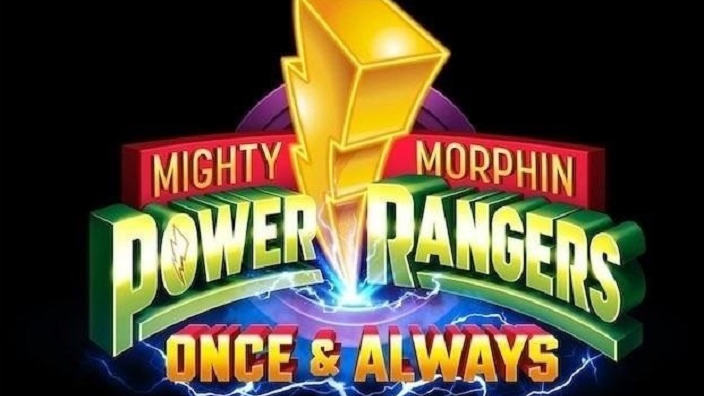 Power Rangers: in arrivo uno speciale per il trentesimo anniversario